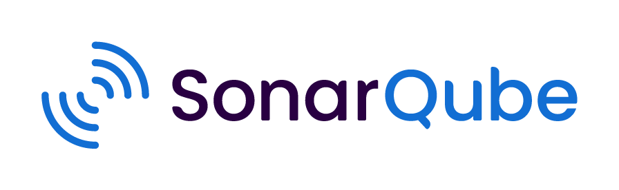 Importing GitHub repositories | SonarQube Server 10.7 | Sonar Documentation
