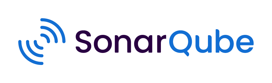 C/C++/Objective-C analysis overview | SonarQube Server 2025.6 | Sonar ...